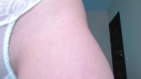 Adaline online show from February 21, 5:46 am