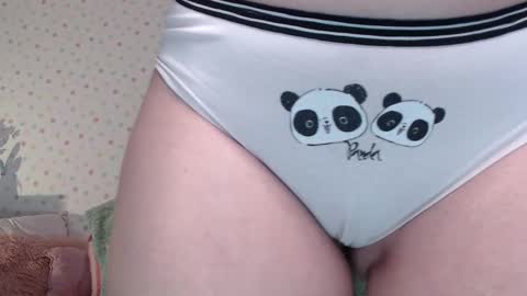 Adaline online show from October 11, 5:45 am