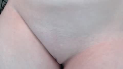 Adaline online show from February 10, 8:53 am