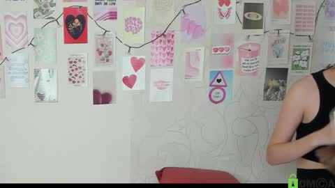 Kriss online show from September 21, 9:02 am