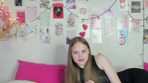 Kriss online show from April 19, 9:10 am