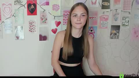 Kriss online show from October 6, 11:17 am