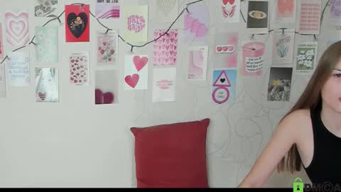 Kriss online show from October 4, 10:57 am