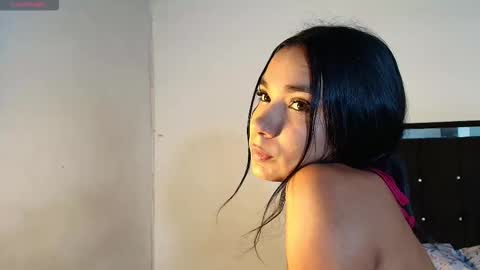 RAPUNSEL AND CAIN online show from January 11, 1:33 am