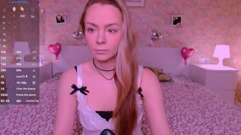 little_rockk online show from April 8, 9:34 am