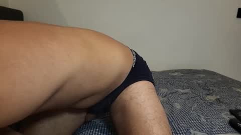 GiuliaFrancesco online show from March 10, 11:07 pm