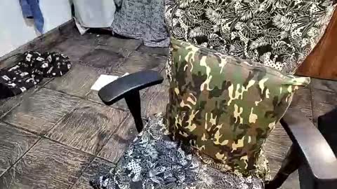 little_savage online show from March 15, 3:11 am