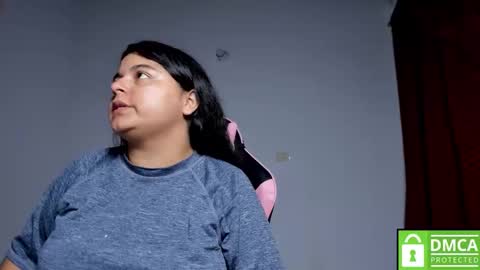 Shaara  online show from October 30, 10:10 pm