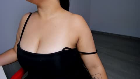 Shaara  online show from March 9, 4:27 am