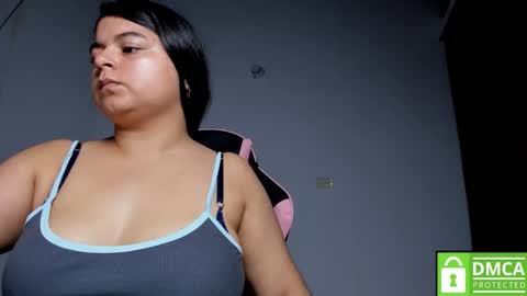 Shaara  online show from November 11, 9:22 am