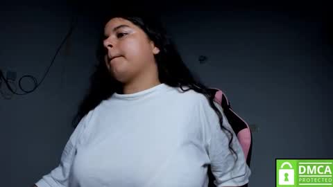 Shaara  online show from November 21, 8:45 am