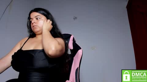 Shaara  online show from November 23, 11:19 am