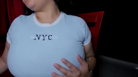 Shaara  online show from February 27, 10:09 pm