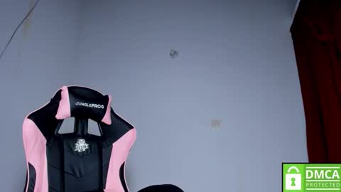 Shaara  online show from November 28, 9:05 am