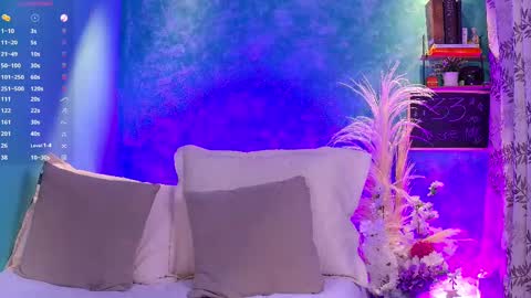 Snapshot of little_twiink chatting on September 20, 2:58 am Juan Ferrer online show from September 20, 2:58 am