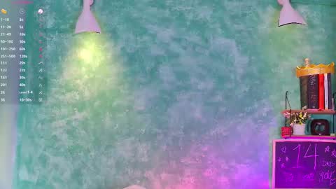 Snapshot of little_twiink chatting on October 9, 10:59 pm Juan Ferrer online show from October 9, 10:59 pm