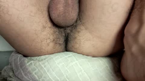 Rick online show from March 9, 6:34 pm