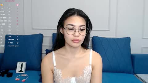 Kwan online show from January 17, 9:30 am