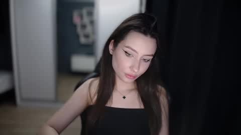 Alice online show from December 5, 7:10 am