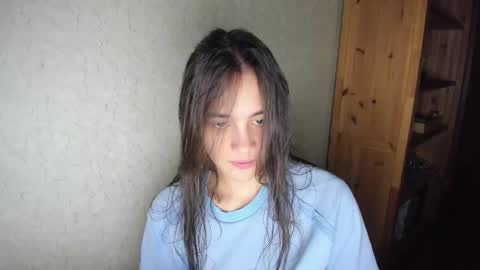 littleashleyy online show from November 22, 2:59 pm