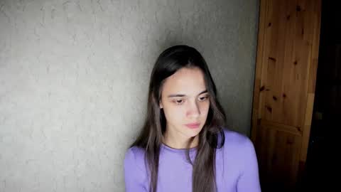 littleashleyy online show from November 29, 10:50 pm