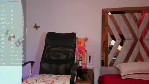 littleaysheel online show from March 10, 1:00 pm