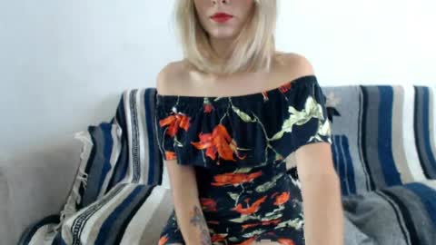 sofia online show from May 5, 5:51 pm