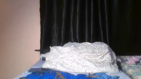 littlebunny2  online show from February 2, 7:54 pm