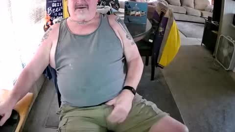 Littled83057 online show from March 27, 6:20 pm