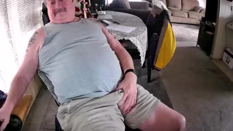 Littled83057 online show from December 13, 7:53 pm