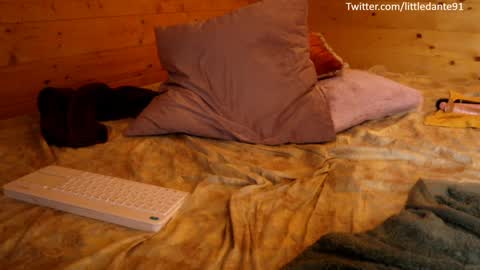 Maria and Viktor online show from January 10, 5:56 pm