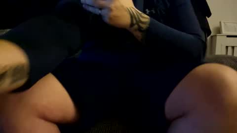 littledickmcghee online show from March 19, 2:17 am