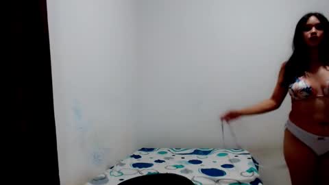 littledoll_11 online show from November 14, 5:31 am