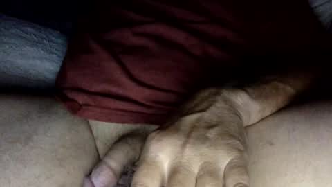littledude79 online show from August 7, 9:18 am