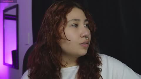 Angel  online show from April 16, 8:42 pm