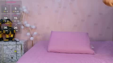 Tania  online show from April 20, 8:23 pm