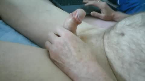 littlegermanfriend online show from May 10, 7:26 am