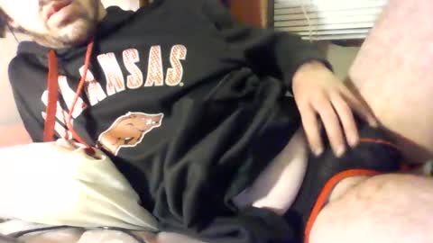 littlegrey376 online show from February 4, 11:36 am