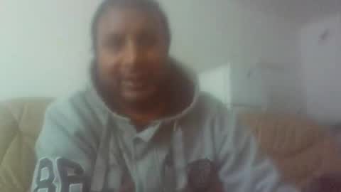 littlekiki online show from December 16, 9:37 am