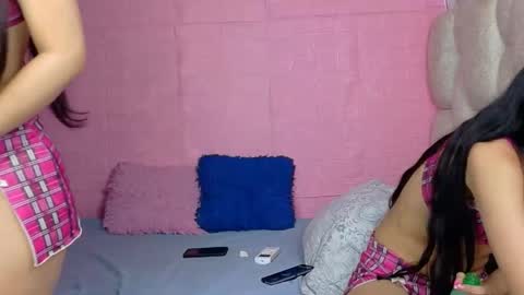   Tip us  ask our names online show from January 13, 1:19 pm