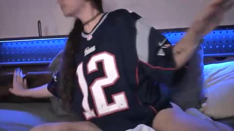 Jessie online show from November 1, 6:12 am