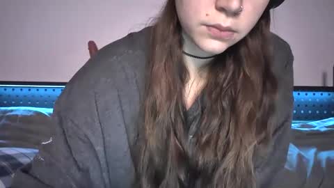 Jessie online show from February 18, 6:59 am