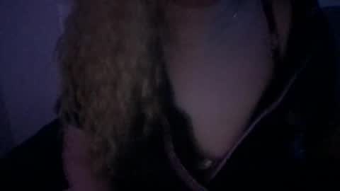 babygirll online show from March 23, 6:07 am