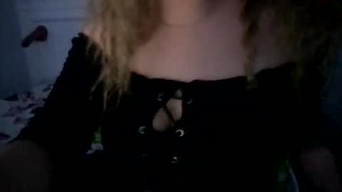 babygirll online show from March 26, 2:17 am