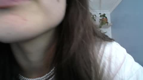 Laksmi online show from February 6, 11:15 pm