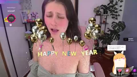 Laksmi online show from September 12, 10:23 pm