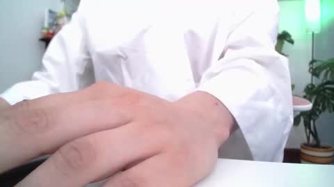 Laksmi online show from September 25, 9:55 pm