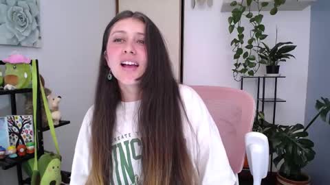 Laksmi online show from February 23, 1:02 am