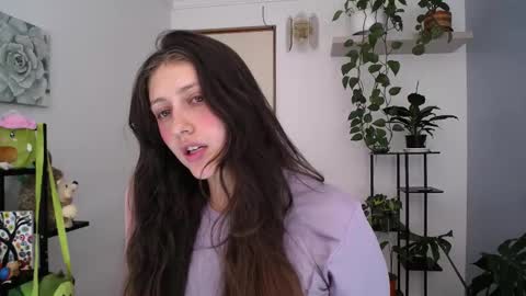 Laksmi online show from February 20, 10:48 pm