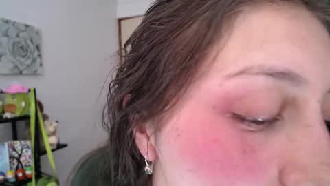 Laksmi online show from February 21, 11:10 pm